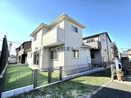 _ސ쌧s̒ÈˌĂ̊\z}(O)