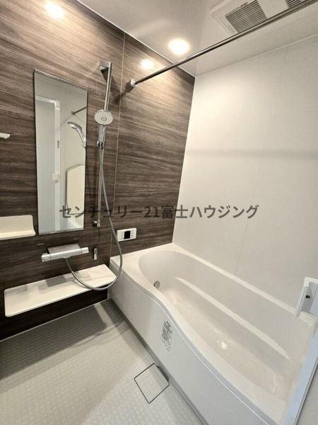 �_�ސ쌧����s����̒��È�ˌ��Ă̗���