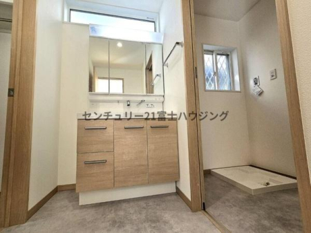 �_�ސ쌧����s����̒��È�ˌ��Ă̐��ʑ�E���ʏ�