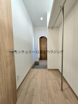 �_�ސ쌧����s����̒��È�ˌ��Ă̌���