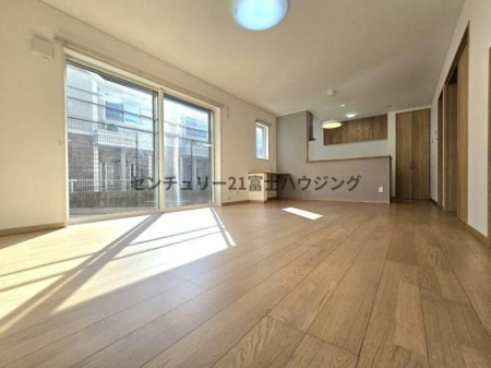 �_�ސ쌧����s����̒��È�ˌ��Ẵ��r���O