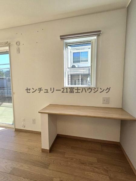 �_�ސ쌧����s����̒��È�ˌ��Ẵ��r���O