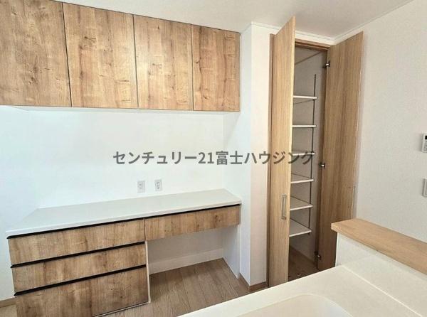 �_�ސ쌧����s����̒��È�ˌ��ẴL�b�`��