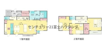 _ސ쌧s̒ÈˌĂ̊Ԏ}