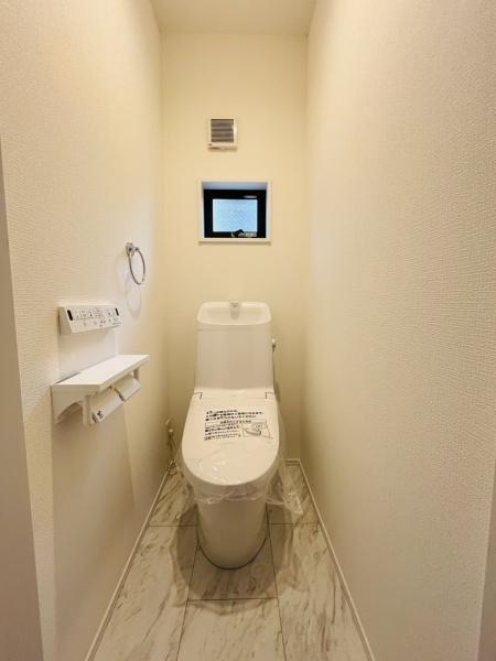 �_�ސ쌧������s���C��4���ڂ̐V�z��ˌ��Ẵg�C��