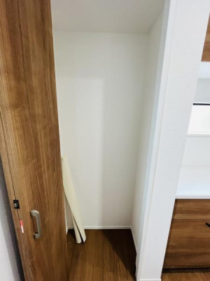 �_�ސ쌧������s���C��4���ڂ̐V�z��ˌ��Ă̎��[