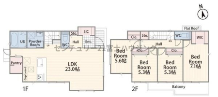 _ސ쌧sC4ڂ̐VzˌĂ̊Ԏ}