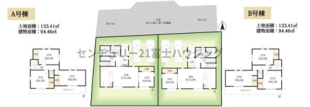 _ސ쌧s4ڂ̐VzˌẲ摜