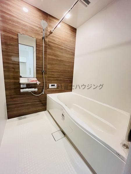�_�ސ쌧������s�݂���2���ڂ̐V�z��ˌ��Ă̗���