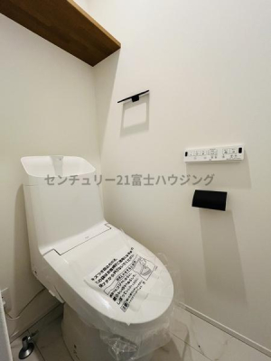 �_�ސ쌧������s�݂���2���ڂ̐V�z��ˌ��Ẵg�C��