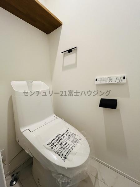 �_�ސ쌧������s�݂���2���ڂ̐V�z��ˌ��Ẵg�C��