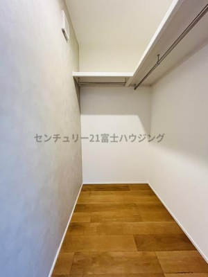�_�ސ쌧������s�݂���2���ڂ̐V�z��ˌ��Ă̎��[