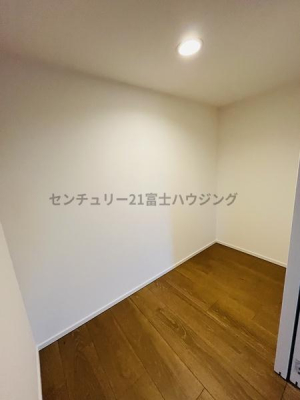 �_�ސ쌧������s�݂���2���ڂ̐V�z��ˌ��Ă̎��[