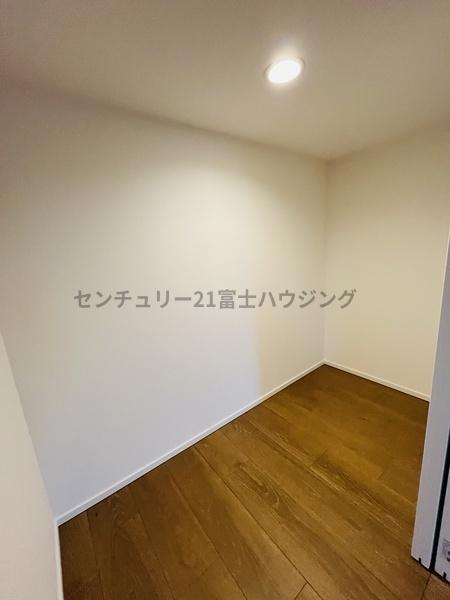 �_�ސ쌧������s�݂���2���ڂ̐V�z��ˌ��Ă̎��[