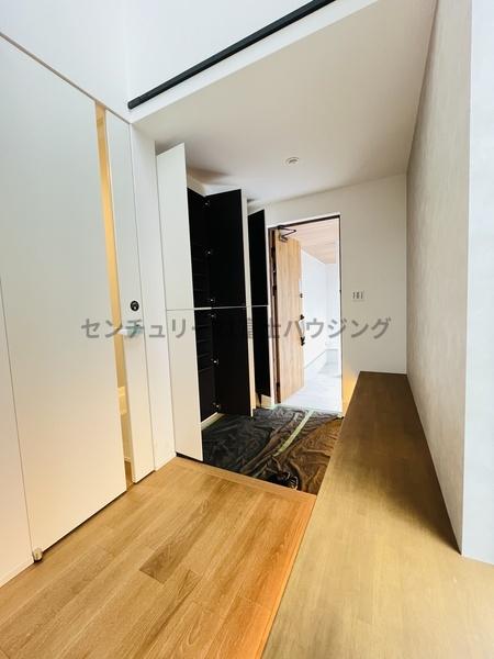 �_�ސ쌧������s�݂���2���ڂ̐V�z��ˌ��Ă̌���