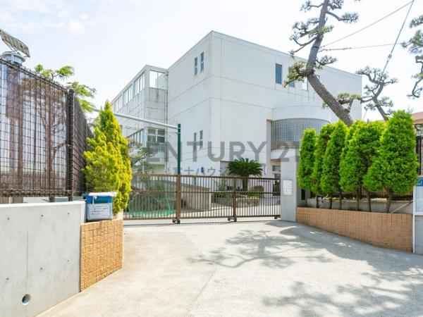 �_�ސ쌧������s�l�|4���ڂ̒��È�ˌ��Ă̎��ӊ�