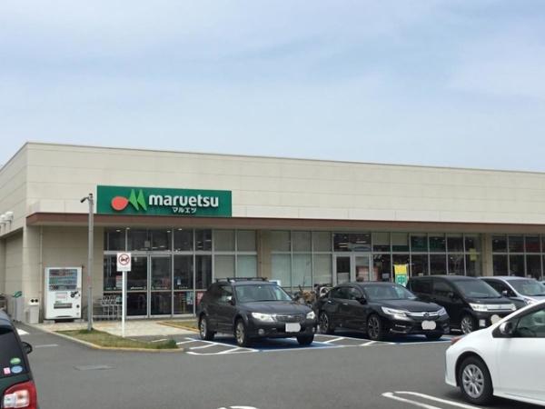 �_�ސ쌧������s�l�|4���ڂ̒��È�ˌ��Ă̎��ӊ�