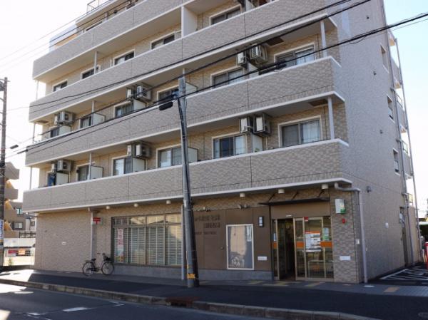 �_�ސ쌧������s�l�|4���ڂ̒��È�ˌ��Ă̎��ӊ�