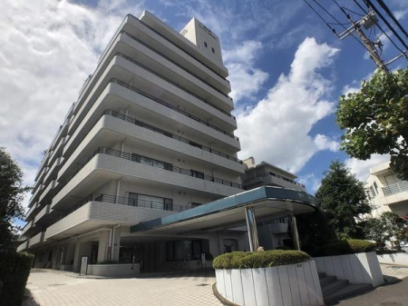 _ސ쌧sА2ڂ̒Ã}V̌nOώʐ^