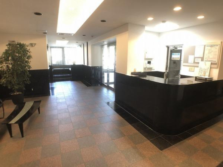 _ސ쌧sА2ڂ̒Ã}ṼGgX