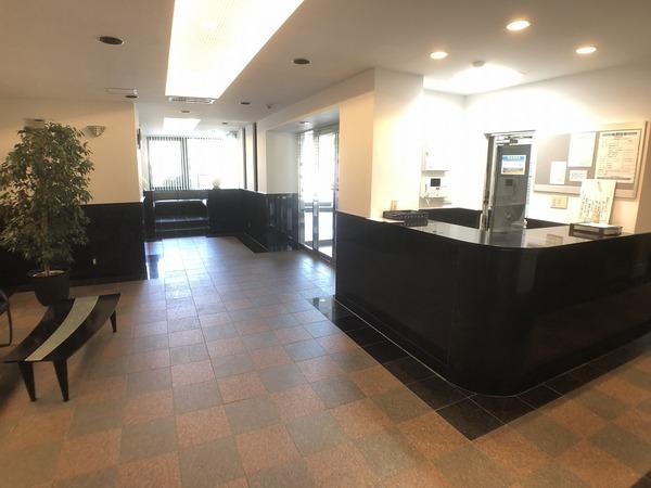 _ސ쌧sА2ڂ̒Ã}ṼGgX