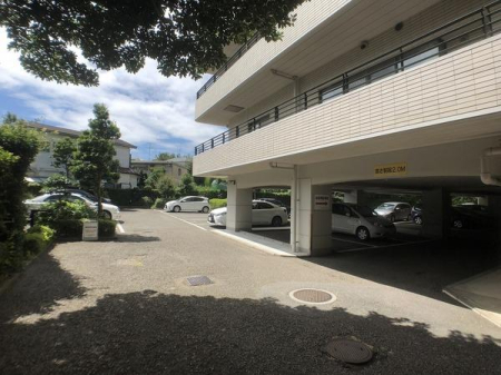 _ސ쌧sА2ڂ̒Ã}V̉摜