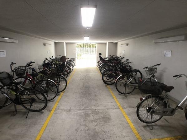 _ސ쌧sА2ڂ̒Ã}V̉摜