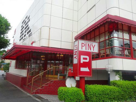 _ސ쌧sА2ڂ̒Ã}V̎ӊ