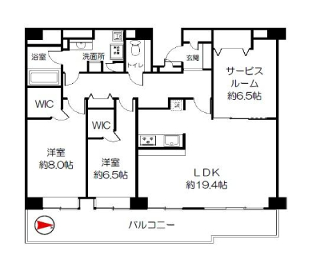 _ސ쌧sА2ڂ̒Ã}V̊Ԏ}