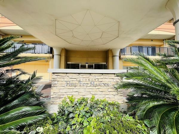 _ސ쌧s1ڂ̒Ã}V̂̑n