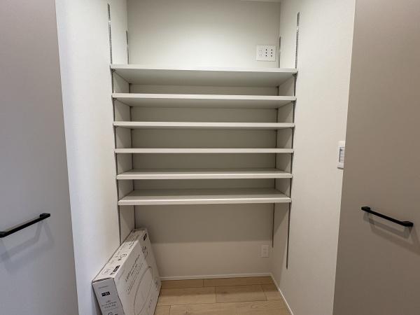 _ސ쌧؎s̐VzˌĂ̎[