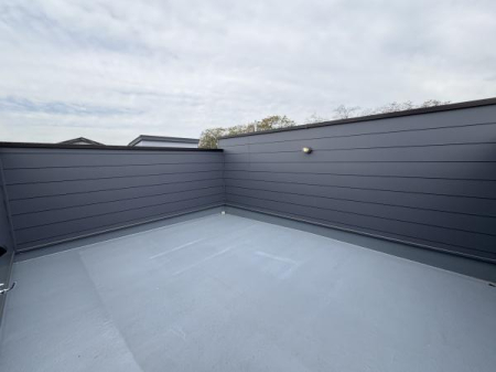 _ސ쌧؎s̐VzˌẴoRj[