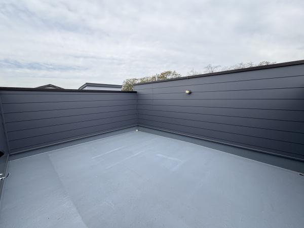 _ސ쌧؎s̐VzˌẴoRj[