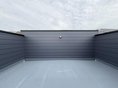 _ސ쌧؎s̐VzˌẴoRj[