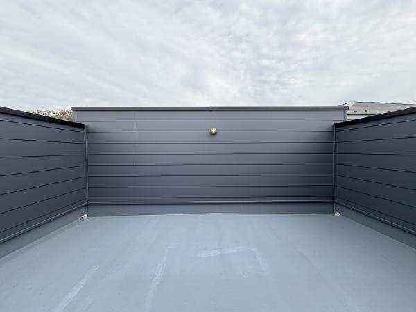 _ސ쌧؎s̐VzˌẴoRj[