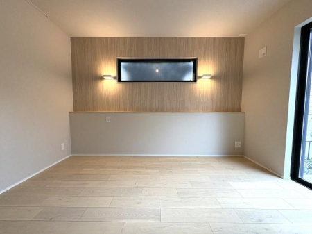 _ސ쌧؎s̐VzˌĂ̗m