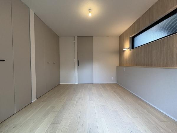 _ސ쌧؎s̐VzˌĂ̗m