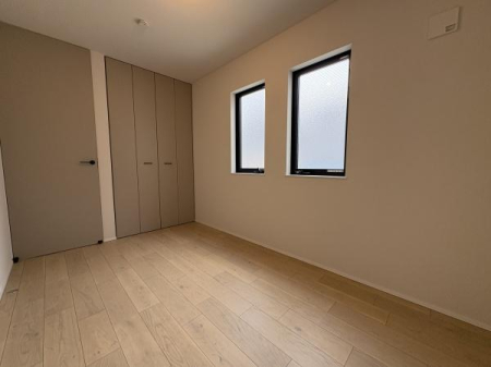 _ސ쌧؎s̐VzˌĂ̗m