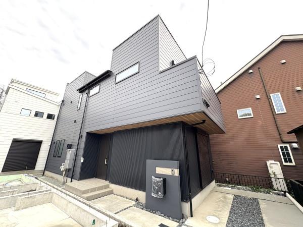 _ސ쌧؎s̐VzˌĂ̌nOώʐ^