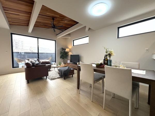 _ސ쌧؎s̐VzˌẴrO