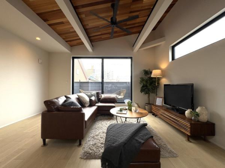 _ސ쌧؎s̐VzˌẴrO