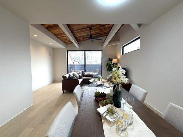 _ސ쌧؎s̐VzˌẴrO