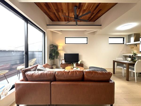 _ސ쌧؎s̐VzˌẴrO