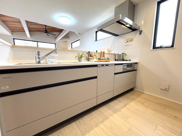 _ސ쌧؎s̐VzˌẴLb`