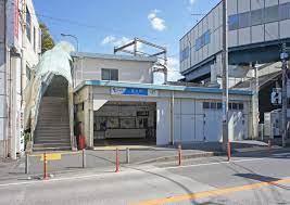 _ސ쌧؎s̐VzˌĂ̎ӊ