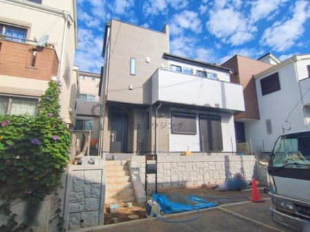 _ސ쌧sl{̐VzˌĂ̌nOώʐ^