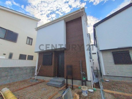 _ސ쌧sl{̐VzˌĂ̌nOώʐ^