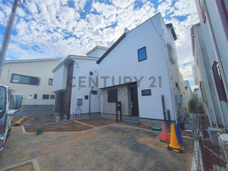 _ސ쌧sl{̐VzˌĂ̌nOώʐ^