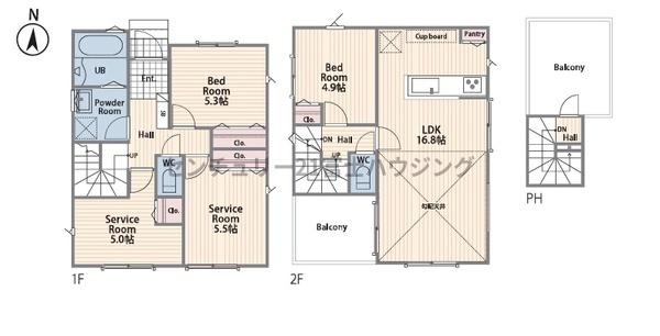 _ސ쌧sl{̐VzˌĂ̊Ԏ}