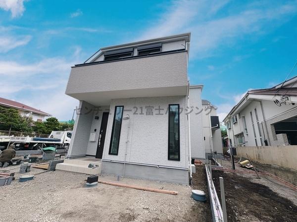 _ސ쌧sCݓ4ڂ̐VzˌĂ̌nOώʐ^